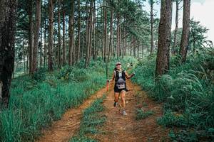 BIB: 
                            <button type="button" onclick="openModal(25740445)" class="btn btn-primary btn-sm float-right btn-popup" data-toggle="modal" data-target=".modal-high-quality">
                        <i class="fas fa-shopping-cart"></i> Add to Cart
                    </button>
                                            <button type="button" onclick="isThisMe(25740445, true)" class="btn btn-success btn-sm float-right btn-popup btn-isme hidden" data-toggle="tooltip" data-placement="bottom" title="นี่คือรูปของคุณใช่ไหม คลิกที่นี่เพื่อเอาเข้าอัลบั้ม">
                        <i class="fas fa-plus"></i> Add to album
                    </button>
                    <button type="button" onclick="isThisMe(25740445, false)" class="btn btn-warning btn-sm float-right btn-popup btn-isnotme hidden">
                        <i class="fas fa-ban"></i> Remove from album
                    </button>